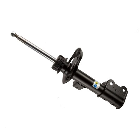 M-Benz Cla250 15-14:Front Right Twin-Tube Strut,22-230942